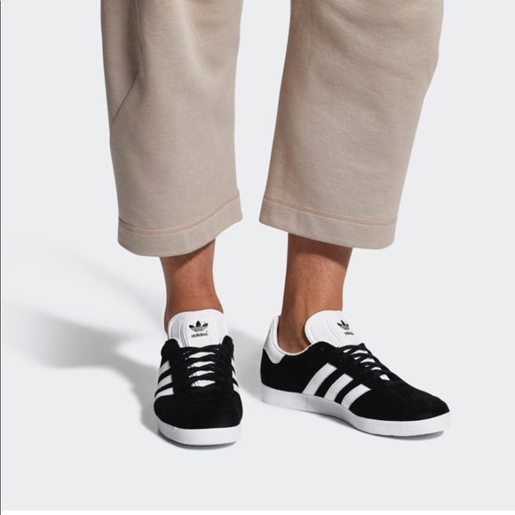 adidas gazelle mens 10